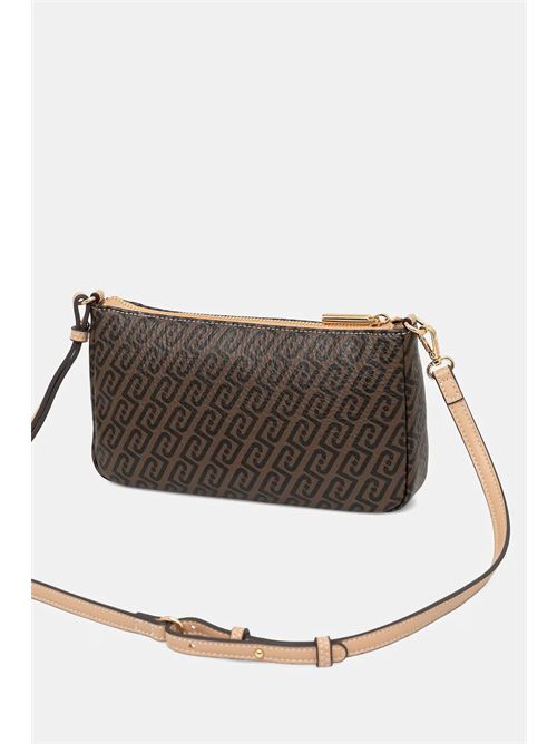  LIU JO | AA6227E1118/C3904